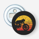 Search for motorcycle bottle openers Retro