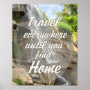 Search for are everywhere posters Travel