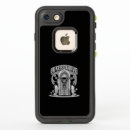 Search for jukebox iphone cases Diner