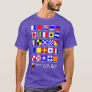 Search for nautical mens tshirts Cute