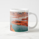 Search for powell mugs Desert