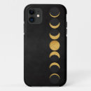 Search for moon phases iphone cases Lunar