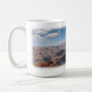 Search for grand canyon mugs Photography