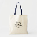 Search for handmade tote bags Cute