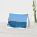 Search for bereavement poem Death