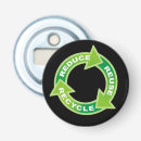Search for recycle barware Reduce