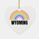 Search for wyoming christmas tree decorations Yellowstone