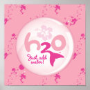 Search for h2o posters Mermaid show