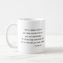 Search for bible verse proverbs 3 6 mugs Scripture