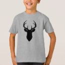 Search for hunting kids tshirts Rustic