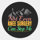 Search for surgery recovery stickers Quote
