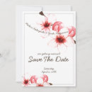 Search for asian style invitations Elegant