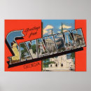 Search for 2 letter posters Lantern