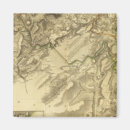 Search for shire magnets Engraved