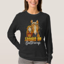 Search for w horse tshirts Buttercup