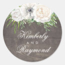Search for country chic stickers Rustic