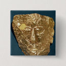 Search for funerary badges Funeral