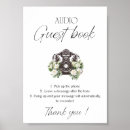 Search for wedding guest books Bride