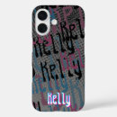 Search for halftone iphone cases Pattern