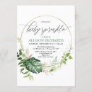 Search for monstera leaf invitations Foliage