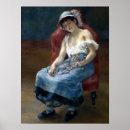 Search for renoir posters Classic
