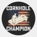 Search for champion stickers Funny