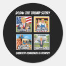 Search for trump inauguration stickers Vote