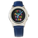 Search for cool watches Children