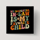 Search for favourite daughter badges Funny
