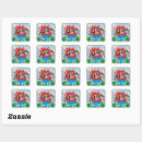 Search for troll stickers Norwegian