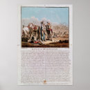 Search for bataille posters Soldiers