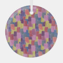 Search for splash christmas tree decorations Pattern