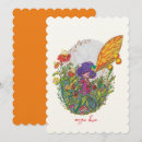 Search for 5x7 postcards Girl