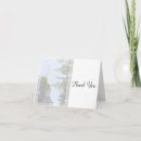 Search for holy confirmation cards Church