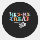 Search for creepy hand stickers Dark