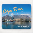 Search for a town mouse mats Travel