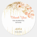 Search for supply chain stickers For her