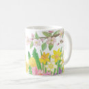 Search for radiate mugs Flower
