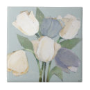 Search for tulip tiles Florals
