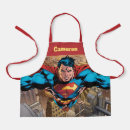 Search for the cape aprons Hero