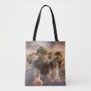 Search for waterfall bags Magical