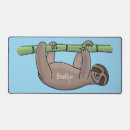 Search for rainforest animals mouse mats Funny