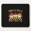 Search for feast electronics Pumpkin