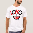 Search for app tshirts Mobile