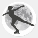 Search for skate stickers Winter sports