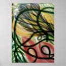 Search for fruit posters Fine