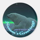 Search for edge magnets Canada