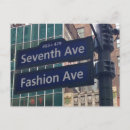 Search for 7th horizontal postcards Fashion
