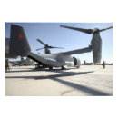 Search for military aircraft posters Transportation