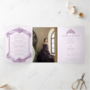 Search for printable quinceanera invitations Daughter